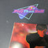 Star Wars Masters of Teras Kasi PS1 PlayStation 1 MD Complete CIB - Very Good