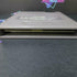 Dr. Mario NES Nintendo Cart Only AD - Authentic / Tested - Very Good