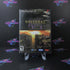Bujingai The Forsaken City AD PS2 PlayStation 2 Complete CIB - Very Good