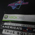 America's Army True Soldiers Xbox 360 MD Complete CIB - Very Good