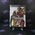 Sega Sports Tennis PS2 PlayStation 2 - Very Good