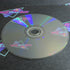 Tony Hawk Ride Software Only PlayStation 3 AD/DD/NM - Very Good