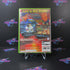 Street Fighter IV Xbox 360 AD/NM - Very Good
