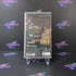Generation of Chaos Sony PSP Clear UMD - Very Good