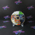 Naruto Shippuden Ultimate Ninja Storm Generation Xbox 360 Disc Only - Very Good