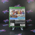 The Sims 4 + Island Living Bundle Xbox One - Like New