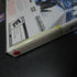 Winter Sports 2008 The Ultimate Challenge PS2 PlayStation 2 AD Complete CIB - Very Good