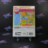 Tamagotchi Party On Nintendo Wii - Like New