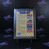 Sonic the Hedgehog 2 Not For Resale Art Sega Genesis MD Complete CIB - Very Good
