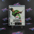 Tiger Woods PGA Tour 09 PS3 PlayStation 3 - Like New
