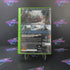 Battlefield 3 Xbox 360 Promotional Art / AD/NM - Very Good