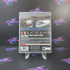 Battlefield 3 PS3 PlayStation 3 - Very Good