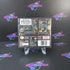 TMNT - Nintendo DS - Like New