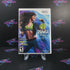 Zumba Fitness 2 - Nintendo Wii AD/NM - Very Good