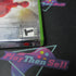 The Amazing Spider-Man 2 Xbox 360 AD/NM - Very Good