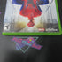 The Amazing Spider-Man 2 Xbox 360 AD/NM - Very Good