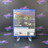 Rocket League Collector's Edition PS4 PlayStation 4 DD Complete CIB - Very Good