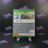 WRC 5 - Xbox One - Like New
