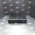 Microsoft Xbox One Console Model 1540 500GB + Controller - Good