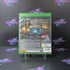 Diablo III Reaper of Souls Ultimate Evil Edition Pegi Xbox One AD - Very Good