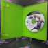 NBA Live 2002 - Xbox - Very Good