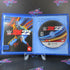 WWE 2K22 PS5 PlayStation 5 - Like New