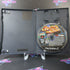 Midway Arcade Treasures PS2 PlayStation 2 - Very Good