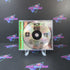 WCW Nitro Greatest Hits PS1 PlayStation 1 - Very Good