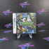 TMNT - Nintendo DS - Like New