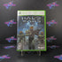 Halo Wars Xbox 360 DD/NM - Very Good