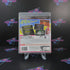 You Don't Know Jack PS3 PlayStation 3 AD Complete CIB - Very Good
