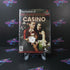 High Rollers Casino PS2 PlayStation 2 - Very Good