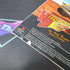 Pitfall 3D Beyond The Jungle + Reg Card PS1 PlayStation 1 MD Complete CIB - Very Good