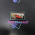 Corvette Gameboy Advance GBA Authentic Cart Only - Very Good