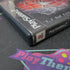 Spider-Man 3 PS2 PlayStation 2 AD/DD Complete CIB - Very Good