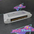 Forsaken 64 Nintendo 64 Cartridge Only Authentic / Tested - Very Good