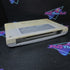 Wizardry V Heart of the Maelstrom Nintendo Super Famicom NM - Very Good