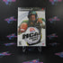 NCAA Football 2003 + Reg Card PS2 PlayStation 2 AD/DD Complete CIB - Very Good
