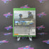 Final Fantasy XV Day One Edition Xbox One AD Complete CIB - Very Good