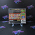Classic Games for the Atari 2600 + Reg Card PS1 PlayStation 1 MD Complete CIB - Very Good