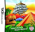 Amazing Adventures The Forgotten Ruins Nintendo DS - Like New