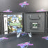 TMNT - Nintendo DS - Like New