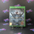 Diablo III Reaper of Souls Ultimate Evil Edition Pegi Xbox One AD - Very Good