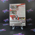 NHL 2K6 - PS2 PlayStation 2 - Very Good
