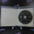 Brave PS3 PlayStation 3 AD/NM - Very Good