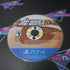 Tony Hawk's Pro Skater 5 PS4 PlayStation 4 Disc Only - Very Good