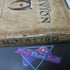 The Elder Scrolls IV Oblivion Collector's Edition +Map Xbox 360 AD No Coin/Guide - Very Good
