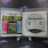 Rocksmith 2014 Edition PS3 PlayStation 3 AD Complete CIB - Very Good
