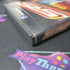 SRS Street Racing Syndicate Nintendo Gamecube AD/NM - Very Good