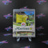 Tiger Woods PGA Tour 12 The Masters PS3 PlayStation 3 - Very Good